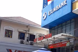 Gallery - Nguyên PGĐ Eximbank chiếm 245 tỷ của khách - image 12