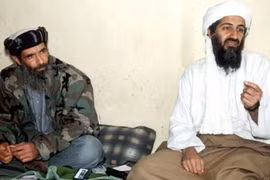Gallery - Khủng Bố Al-Qaeda - image 19