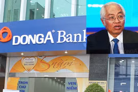 Gallery - Đề nghị truy tố nguyên TGĐ DongA Bank Trần Phương Bình - image 15
