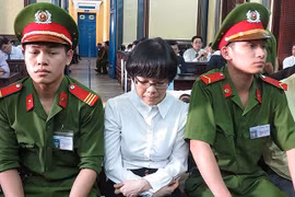 Gallery - Huỳnh Thị Huyền Như - image 14