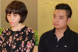 Gallery - Khởi tố ông Phan Văn Vĩnh - image 8