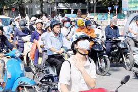 Gallery - Cầu Bê Tông Cốt Xốp Ở Hà Nội - image 14