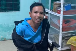 Con trai chém cha tử vong rồi dùng chày đánh mẹ trọng thương ở Lâm Đồng 