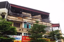 Coca-Cola bị phạt 25 triệu đồng vì treo biển 'Mở lon Việt Nam...'