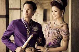 Gallery - Vũ Thu Phương - image 9