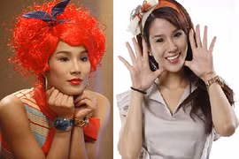 Gallery - Cuộc Đua Kỳ Thú  - image 12