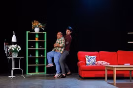 Gallery - Hiếu Hiền - image 13
