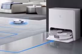 Những món quà công nghệ cho các cặp đôi