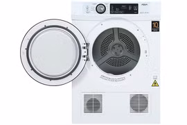 Chọn máy sấy “ngon - bổ - rẻ” cho mùa nồm ẩm