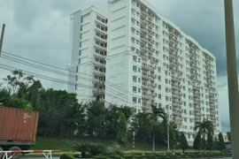 Đồng Nai thu hồi, xử lý hàng loạt dự án ‘xí đất’ rồi bỏ hoang