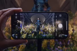 Gallery - Đồ Chơi Công Nghệ - image 12