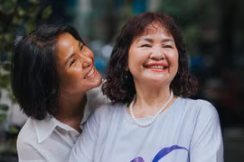 Gallery - CÚM MÙA CHUYỂN NẶNG, BỆNH NHÂN NGUY KỊCH - image 15