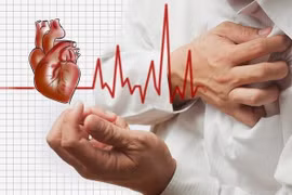 Địa chỉ vàng: Bệnh viện công lập khám bệnh tim mạch uy tín tại Hà Nội