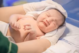 Gallery - HỎI NHANH - ĐÁP ĐÚNG