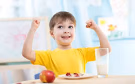 Cách tăng sức đề kháng khi ngủ dậy phòng chống mọi bệnh tật