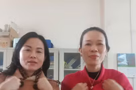 Thực hư phương pháp “luyện tập tinh thần” giảm cân không ăn kiêng, tập 7 phút