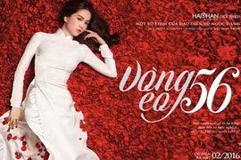 Gallery - Vòng Eo 56 - image 18