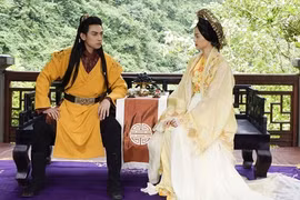Gallery - Tấm Cám Chuyện Chưa Kể - image 17