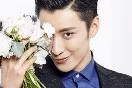 Gallery - Song Seung Hun - Lưu Diệc Phi chia tay  - image 19
