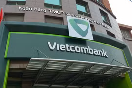 Gallery - Chủ Thẻ Vietcombank Mất Tiền Oan - image 16