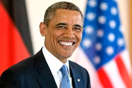 Dự báo thời tiết 3 ngày Tổng thống Mỹ Obama thăm Việt Nam