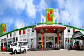 Gallery - BigC Việt Nam - image 9