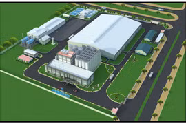 Gallery - Ông Vũ Quang Hải - Sabeco - image 19