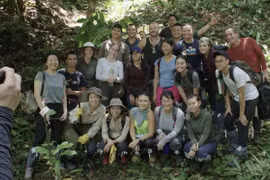 Gallery - Đại Gia Sài Gòn - image 7
