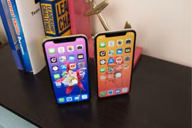 Đây là lý do Apple không bao giờ sản xuất iPhone tại Mỹ