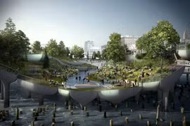 Gallery - DỰ ĐOÁN VIỆT NAM VÀ THẾ GIỚI 2021 - image 17