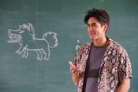 3 bộ phim khiến khán giả “dậy sóng” ra rạp tháng 1/2021 