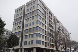 Họp với Thủ tướng tháo gỡ cho BĐS, doanh nghiệp mong điều gì?