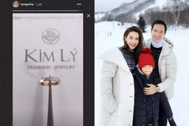 Gallery - Lễ Tình Nhân/Valentine 2020 - image 13