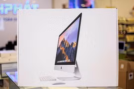 Gallery - Máy Tính Bảng Lai Laptop - image 13