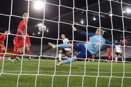 Gallery - EURO 2021 - image 16