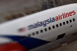 Gallery - MH370 Mất Tích Bí Ẩn - image 11