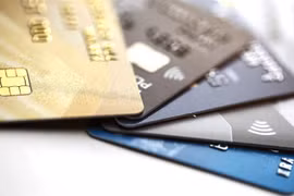 Thẻ ATM từ tiếp tục lưu hành sau 31/12, dùng thế nào cho an toàn?