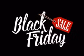 Gallery - Black Friday - image 10