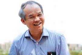 Gallery - Bầu Đức - image 15
