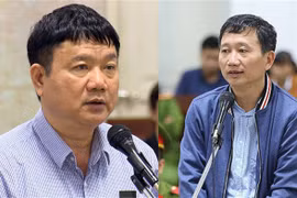 Gallery - Đinh La Thăng - image 13