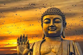 Sống ở đời chớ nên phạm phải 7 điều này 