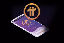 Gallery - Tiền Ảo Bitcoin - image 15