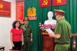 Gallery - PHƯƠNG HẰNG - image 16