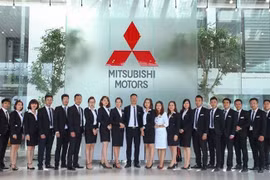 Nâng tầm hình ảnh doanh nghiệp qua bộ đồng phục công sở của Mattana