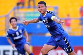 Gallery - Bầu Đức - image 14