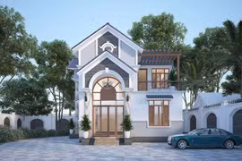 Gallery - NHỮNG CÁI NHẤT CỦA VIỆT NAM, THẾ GIỚI 2020 - image 15
