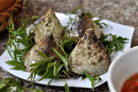 Gallery - ĐẶC SẢN VÙNG MIỀN - image 14