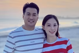 Gallery - Đám Cưới Sao Việt - image 15