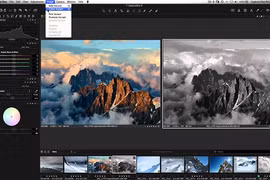 Gallery - Thế giới phần mềm - image 15