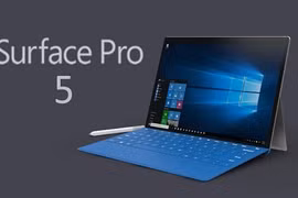 Gallery - Máy Tính Bảng Lai Laptop - image 14